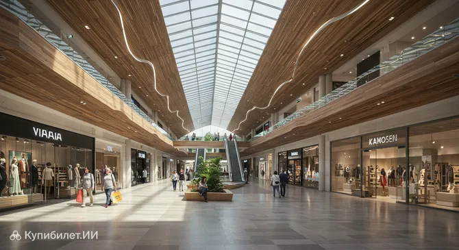 Виалия Виго