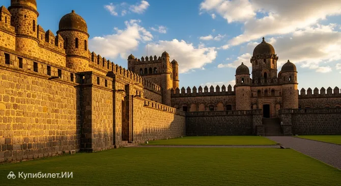 Фасиль Гебби