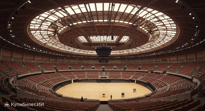 Хельсинки Холли