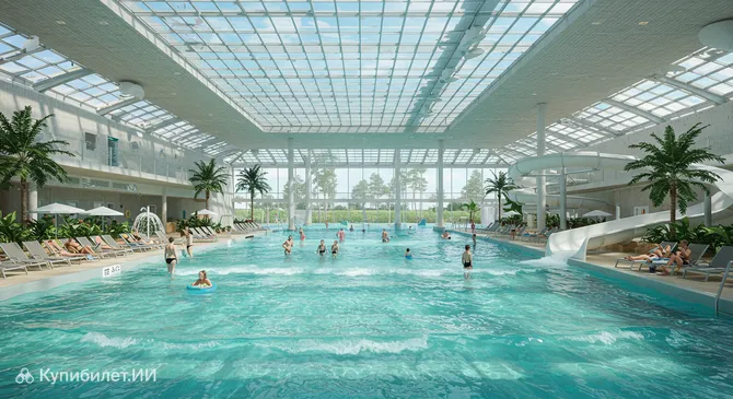 Лагууни Кейлис