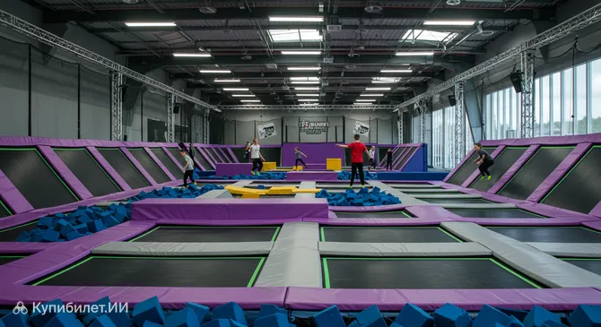 Раш Хельсинки