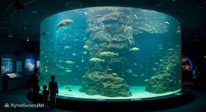 Си Лайф Хельсинки