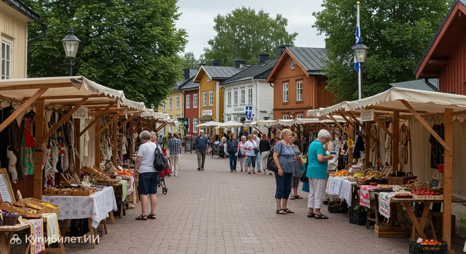 Тайтокорттели