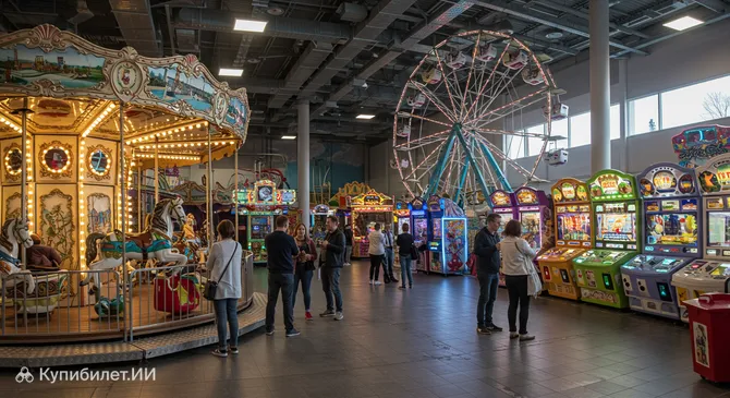 Лео Плейленд Ювяскюля