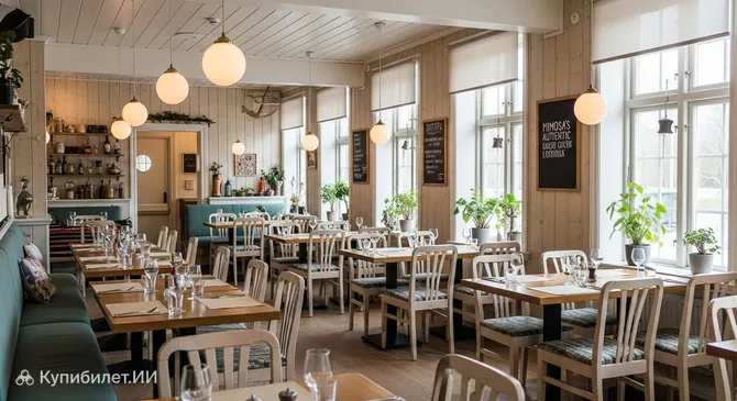 Аутентичный у Мимозы