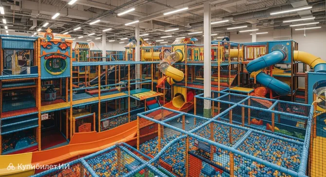 Леос Лаппеенранта