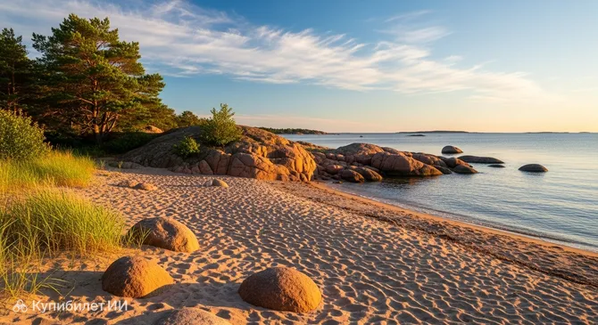 Лилла Хольмен