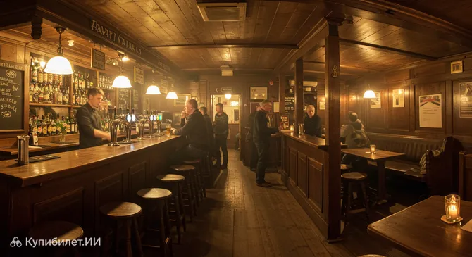 Паапан Капакка