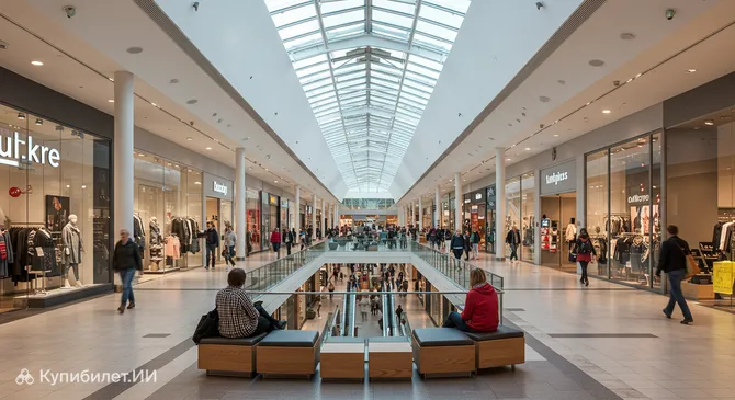 Хансакорттели