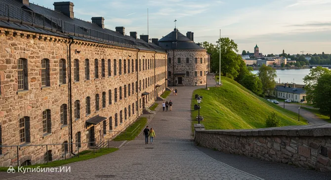 Каколанмяки