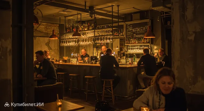 Ниска Вааса