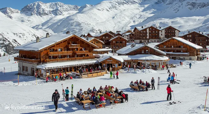 Орис-ан-Уазан