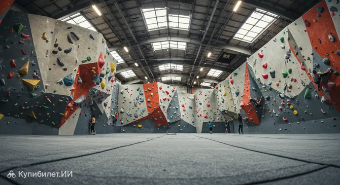 Аркоз Женевуа