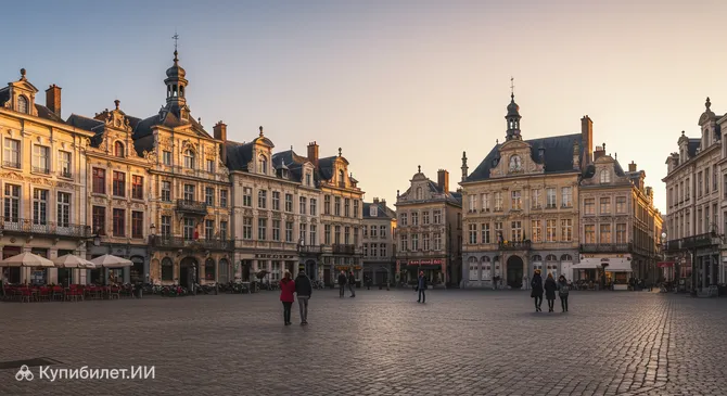 Плас-де-Эро