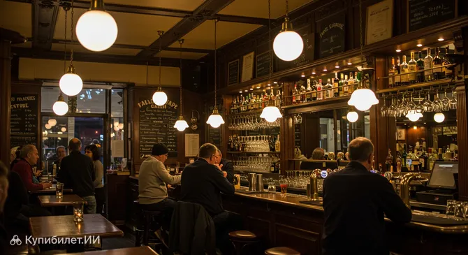 Калострапе