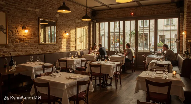 Вольфони Блуа