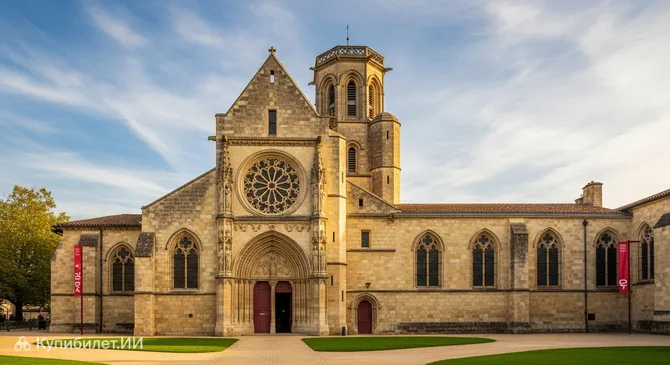 Приорат Каяк