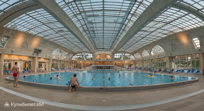 ЭКЛИПСО Бордо