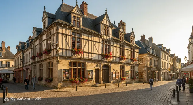 Л’Ило З’анфан