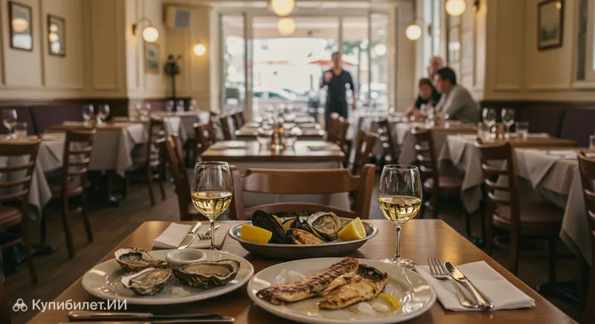 Асту и Брун