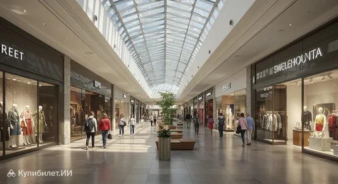 Аркады Руже