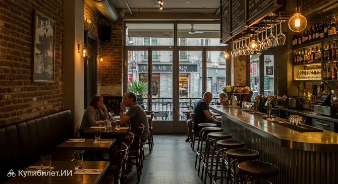 Ле Комптуар