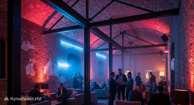 La Briqueterie Poincy