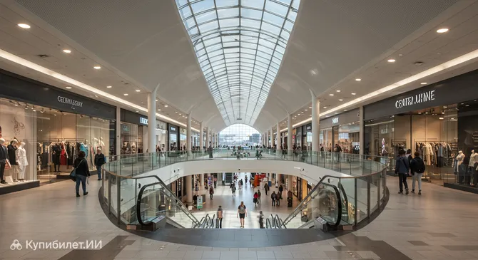 Сантер Марин