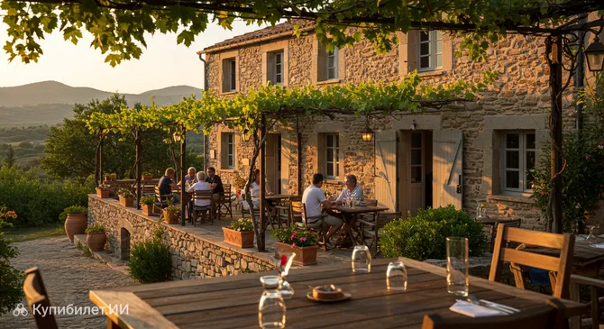 Домен Поззо ди Мастри