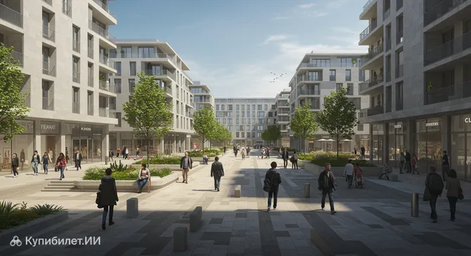 Казарна де Бон