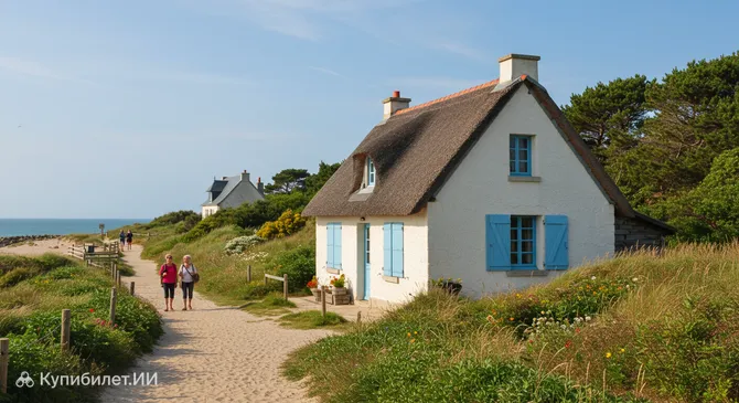 Дом соляных промыслов