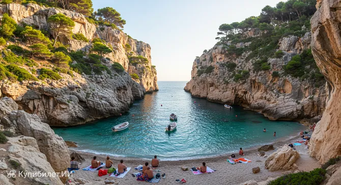 Каланка Фигероль