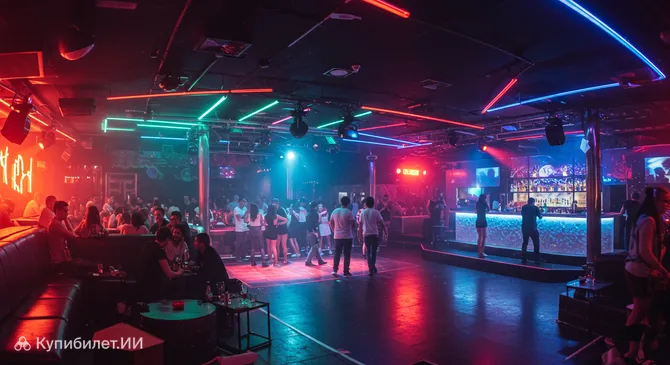 Ла Петит Пляж