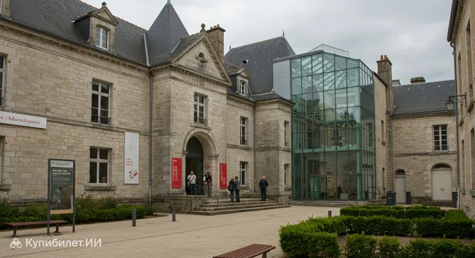 Город Молока