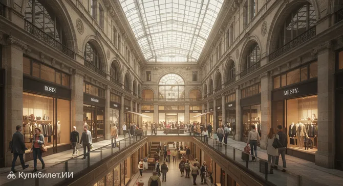 Отель-Дьё де Лион