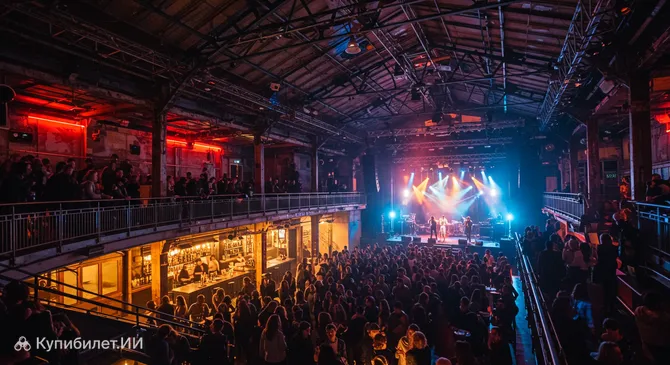 Ле Трансбордёр