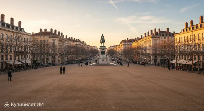 Пляс Белькур