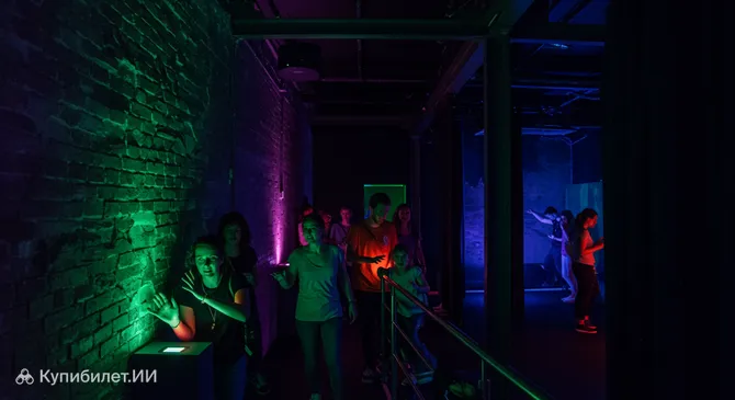 СЕНСАС Лион