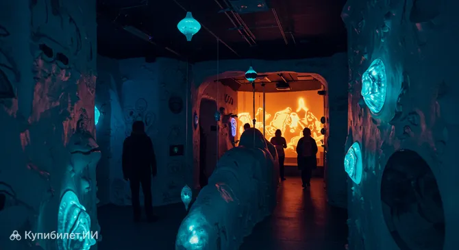 СЕНСАС Марсель