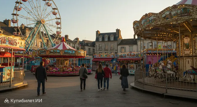 Капитан Кид