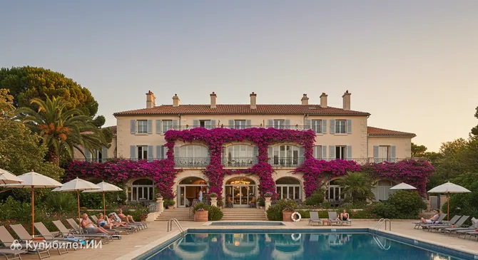 Плен Эйр де Шен