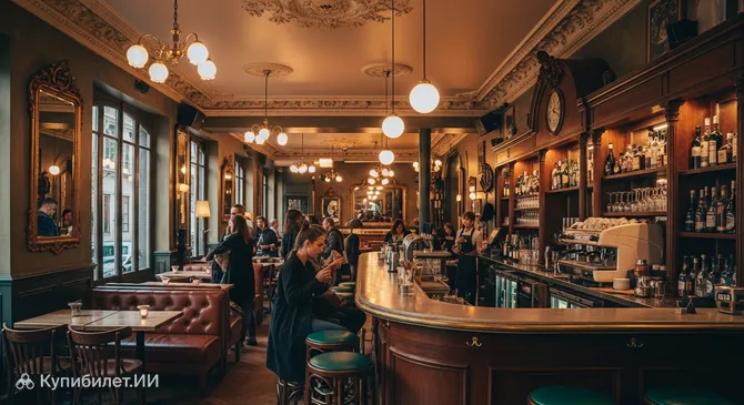 Бель де Жур