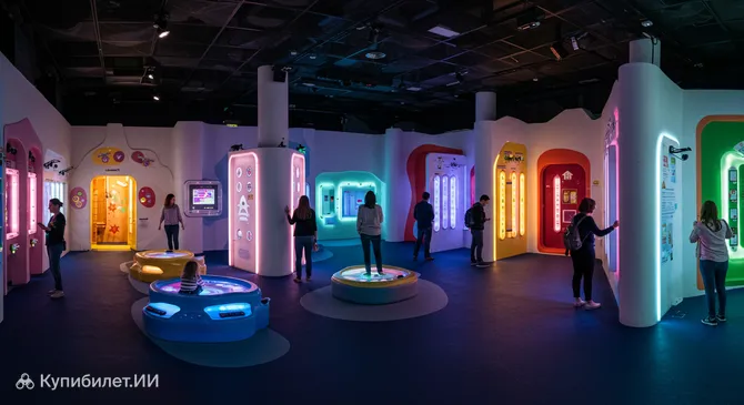 СЕНСАС Нант