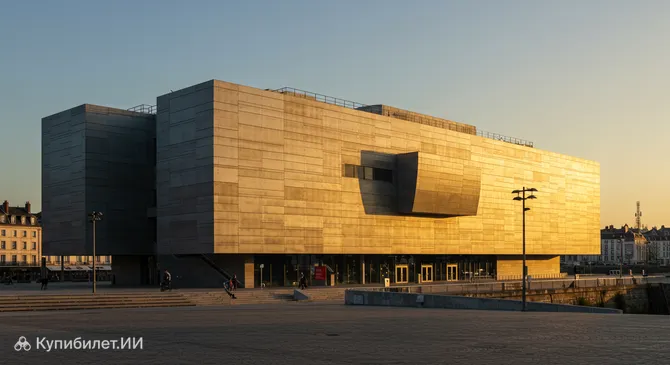 Стереолюкс