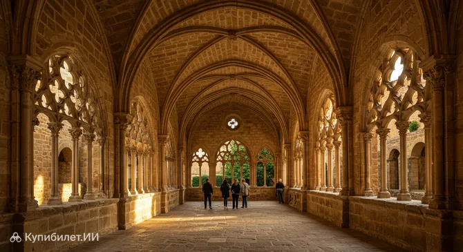 Кампо Санто