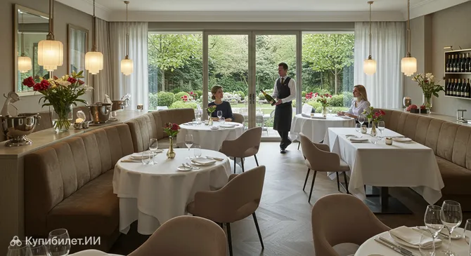 Л’Ассьет Шампнуа