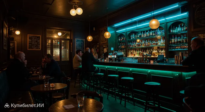 Голубой грот