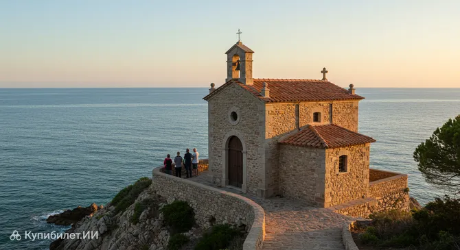 Нотр-Дам-де-Пепьоль