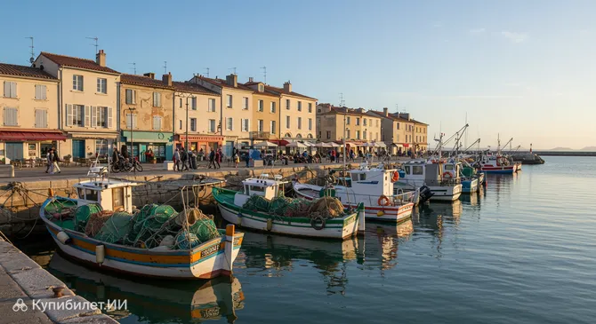 Ла-Пуэнт-Курт