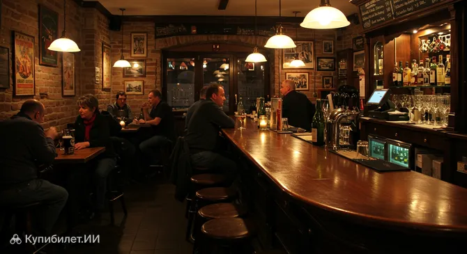 Ле Гран Тигр